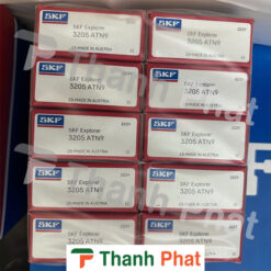 Vòng-bi-skf-3205-atn9-chính-hãng