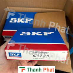 Vòng bi SKF 6212-Z/C3