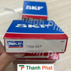 Vòng bi SKF 7306 BEP