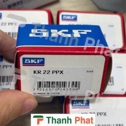 Con lăn cam skf kr 22 ppx