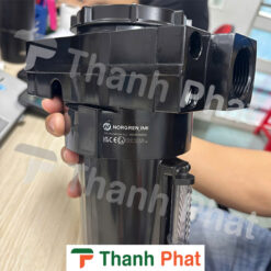 Norgren f68g-8gn-ar3