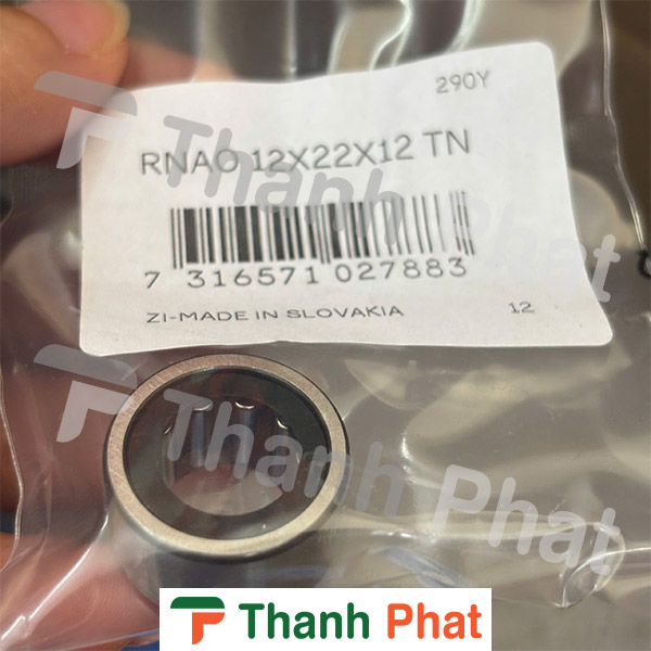 Rnao 12x22x12 tn chính hãng