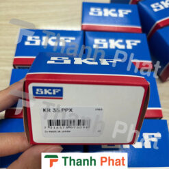 SKF KR 35 PPX