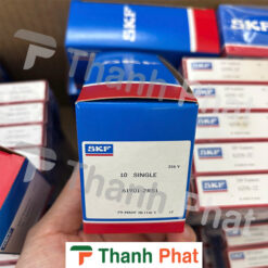 Vòng bi skf 61901-2rs1