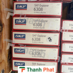 Vòng bi skf 6308