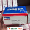 SKF SALKB 10 F