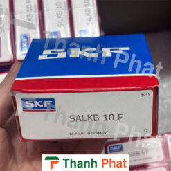 SKF SALKB 10 F