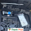 Cảo thủy lực SKF TMHP 10E
