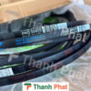 Dây curoa SKF PHG 3V475
