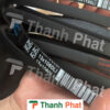Dây đai SKF PHG A42
