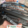 Dây đai Skf Phg A47