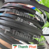 Dây đai SKF PHG A84