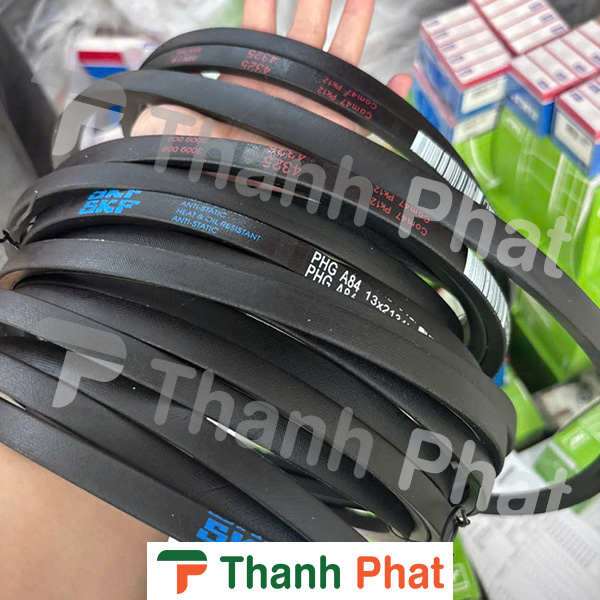 Dây đai SKF PHG A84 Chính hãng