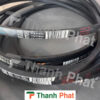 Dây đai SKF PHG B47