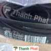 Dây đai SKF PHG B60