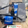 Máy gia nhiệt vòng bi SKF TIH 030M/230V