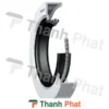 Phớt Skf 105x125x12 Crs1 R