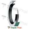 Phớt Skf 110x145x12 Crw1 R