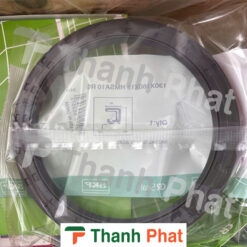 Phớt SKF 130X160X15 HMSA10 RG