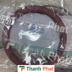 Phớt skf 140x170x15 hmsa10 v