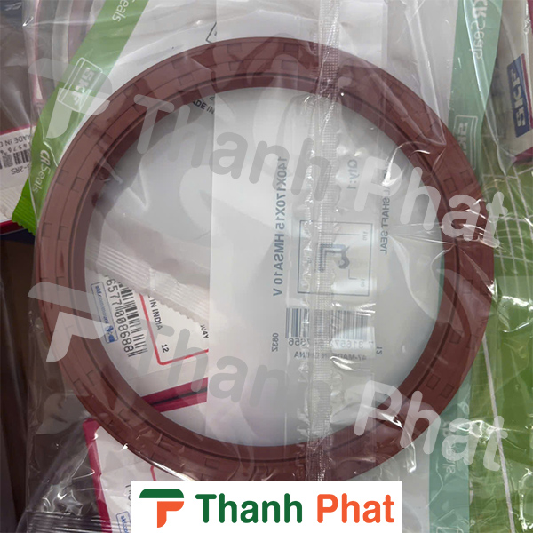 Phớt SKF 140X170X15 HMSA10 V chính hãng