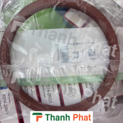 Phớt SKF 190X220X15 HMSA10 V