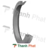 Phớt Skf 30 Va R
