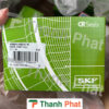 Phớt SKF 45X60X10 HMSA10 RG