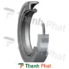 Phớt Skf 80x100x12 Hmsa10 Rg