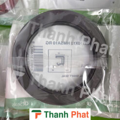 Phớt SKF 80X110X12 HMSA10 RG