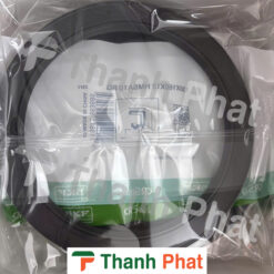 Phớt chặn dầu SKF 130X160X12 HMSA10 RG