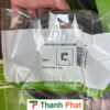Phớt chặn dầu SKF 130X160X15 HMSA10 RG