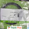 Phớt chặn dầu SKF 140X170X15 HMSA10 RG