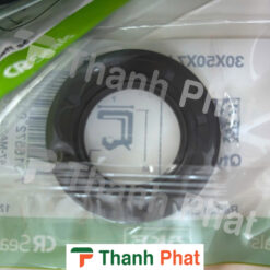 Phớt chặn dầu Phớt SKF 30X50X7 HMSA10 RG