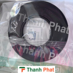 Phớt chặn dầu SKF 40X80X10 HMSA10 RG