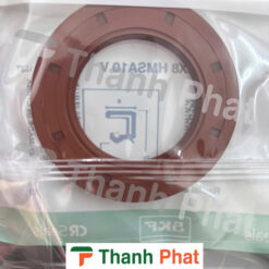 Phớt chặn dầu SKF 45X72X8 HMSA10 V