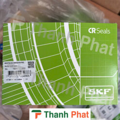 Phớt chặn dầu SKF 55X75X10 HMSA10 RG