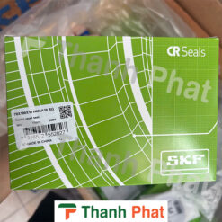 Phớt chặn dầu SKF 70X100X10 HMSA10 RG