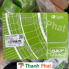Phớt chặn dầu SKF 75X95X10 HMSA10 RG