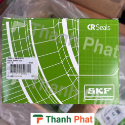 Phớt chặn dầu SKF 75X95X12 HMSA10 RG