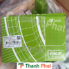 Phớt chặn dầu SKF 80X100X12 HMSA10 RG