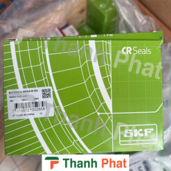 Phớt chặn dầu SKF 80X100X12 HMSA10 RG