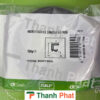 Phớt chặn dầu SKF 80X110X12 HMSA10 RG