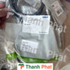 Phớt chặn vòng đệm chữ V SKF 100 VA R