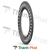 Skf Axk 3552