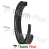 Skf-ptb-35x45x6.6-j1s