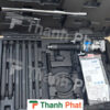 SKF TMBS 100E