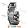 Vòng Bi Skf 1210 Etn9