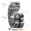 Vòng Bi Skf 22212 E
