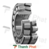 Vòng Bi Skf 22218 E-c3